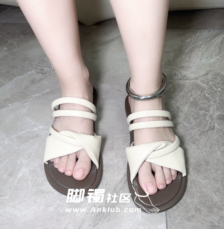 5：4-推特0910 (1).jpg