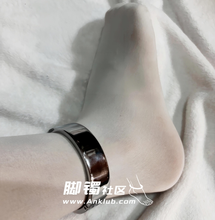 5：4-推特0905.jpg
